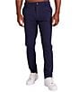 Redvanly Bradley Pull-On 30#double; Inseam Golf Trousers - Image 1