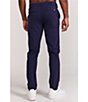 Redvanly Bradley Pull-On 30#double; Inseam Golf Trousers - Image 2