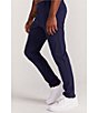 Redvanly Bradley Pull-On 30#double; Inseam Golf Trousers - Image 3