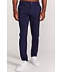 Redvanly Bradley Pull-On 30#double; Inseam Golf Trousers - Image 4
