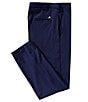 Redvanly Bradley Pull-On 30#double; Inseam Golf Trousers - Image 5