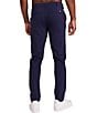Redvanly Bradley Pull-On 32#double; Inseam Golf Trousers - Image 2