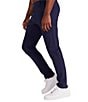 Redvanly Bradley Pull-On 32#double; Inseam Golf Trousers - Image 3