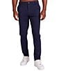 Redvanly Bradley Pull-On 32#double; Inseam Golf Trousers - Image 4