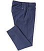 Redvanly Calvin Chino 30#double; Inseam Pants - Image 4