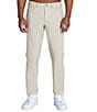 Redvanly Calvin Chino 30#double; Inseam Pants - Image 4
