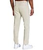 Redvanly Calvin Chino 30#double; Inseam Pants - Image 5