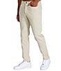 Redvanly Calvin Chino 30#double; Inseam Pants - Image 6