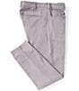 Redvanly Calvin Chino 32#double; Inseam - Image 4