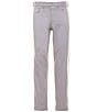 Redvanly Calvin Chino 32#double; Inseam - Image 5