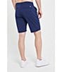 Redvanly Hanover 9#double; Inseam Shorts, Color:Navy - Image 2