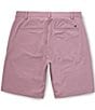 Redvanly Hanover 9#double; Inseam Shorts - Image 2