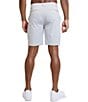 Redvanly Hanover 9#double; Inseam Shorts - Image 2