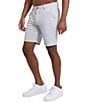 Redvanly Hanover 9#double; Inseam Shorts - Image 3