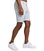 Redvanly Hanover 9#double; Inseam Shorts - Image 4