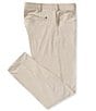 Redvanly Kent Pull-On 30#double; Inseam Pants - Image 1