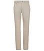 Redvanly Kent Pull-On 30#double; Inseam Pants - Image 2