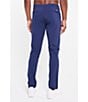 Redvanly Kent Pull-On 30#double; Inseam Pants, Color:Navy - Image 2