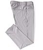 Redvanly Kent Pull-On 30#double; Inseam Pants - Image 6