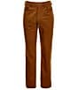 Redvanly Kent Pull-On 30#double; Inseam Pants - Image 2