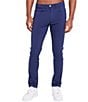 Redvanly Kent Pull-On 30#double; Inseam Pants - Image 1
