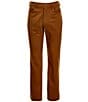 Redvanly Kent Pull-On 32#double; Inseam Pants - Image 2