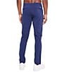 Redvanly Kent Pull-On 32#double; Inseam Pants - Image 2