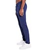 Redvanly Kent Pull-On 32#double; Inseam Pants - Image 3
