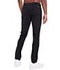 Redvanly Kent Pull-On 32#double; Inseam Pants - Image 5