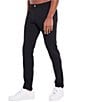 Redvanly Kent Pull-On 32#double; Inseam Pants - Image 6
