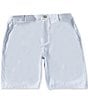 Redvanly Varick 9#double; Inseam Pull-On Shorts - Image 3