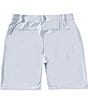 Redvanly Varick 9#double; Inseam Pull-On Shorts - Image 4