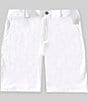 Redvanly Varick 9#double; Inseam Pull-On Shorts - Image 5