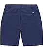 Redvanly Varick 9#double; Inseam Pull-On Shorts - Image 2