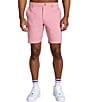 Redvanly Varick 9#double; Inseam Pull-On Shorts - Image 1