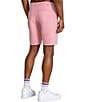 Redvanly Varick 9#double; Inseam Pull-On Shorts - Image 2