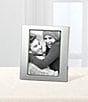 Color:Silver - Image 5 - Addison Silver-Plated Picture Frame