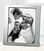 Color:Silver - Image 6 - Addison Silver-Plated Picture Frame