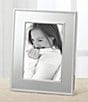 Color:Silver - Image 3 - Lyndon Silver Picture Frame