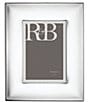 Color:Silver - Image 1 - Rowan Picture Frame
