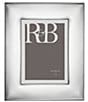 Color:Silver - Image 2 - Rowan Picture Frame
