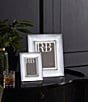 Color:Silver - Image 5 - Rowan Picture Frame