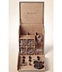 Reed & Barton Soho Gift Set - Image 5