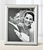 Color:Silver - Image 6 - Watchband Silver Picture Frame