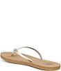 Reef Women's Bliss Nights Flip Flops - Image 6