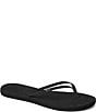 Reef Women's Bliss Nights Flip Flops - Image 1