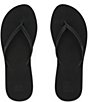 Reef Women's Bliss Nights Flip Flops - Image 3