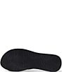 Reef Women's Bliss Nights Flip Flops - Image 4