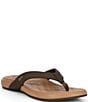 Reef Cushion Melody Thong Flip Flops - Image 1