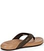 Reef Cushion Melody Thong Flip Flops - Image 4